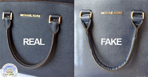 spot fake bags|how to spot a designer handbag.